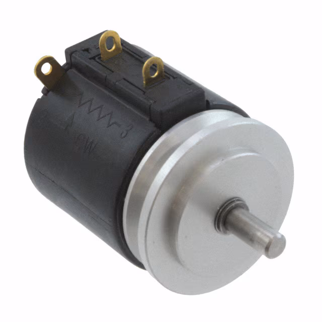 3549S-1AD-103A Bourns Inc.  Rotary Potentiometers Rheostats